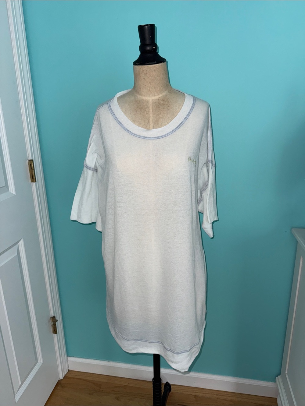 Free People Coverup